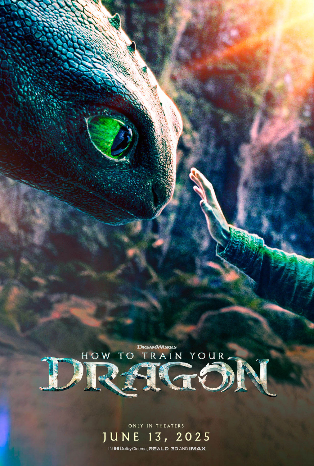 Ajdar o‘rgatuvchilar kino premyera 2025 (uzbek tilida)