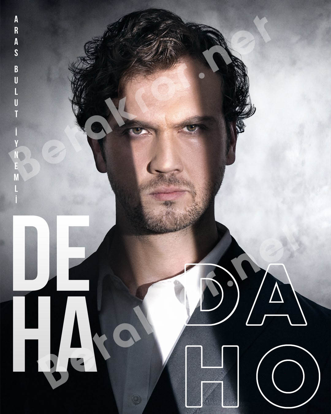 Daho / Deha 62-Qism